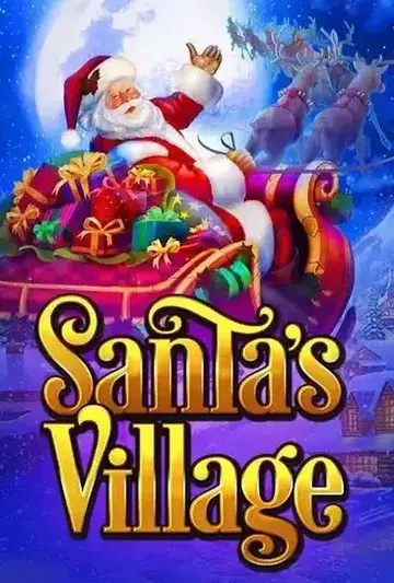 SGSantasInn