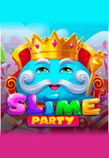 SGSlimeParty