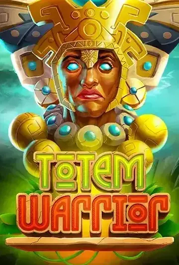 SGTotemWarrior
