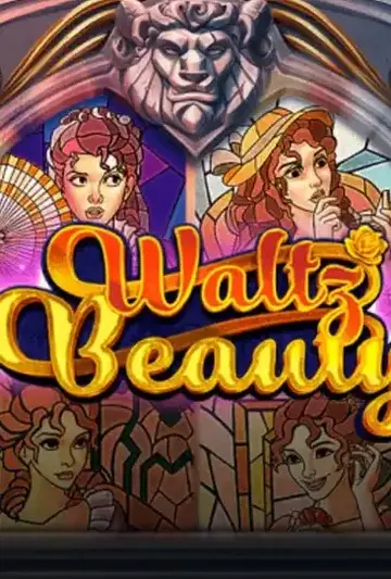 SGWaltzBeauty