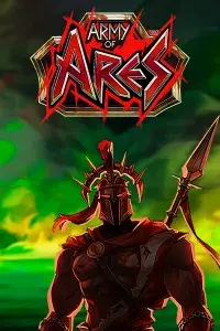 ArmyofAres