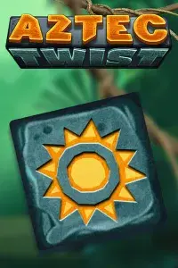 AztecTwist