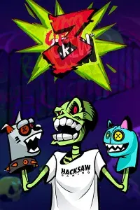 ChaosCrew3