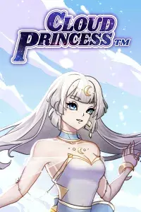 CloudPrincess