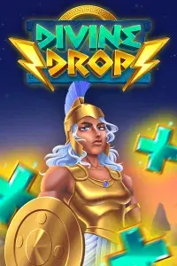 DivineDrop