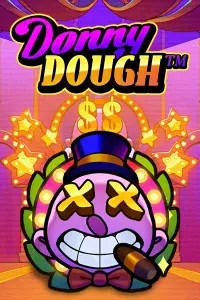 DonnyDough