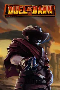 DuelatDawn
