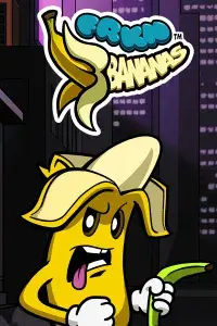 FRKNBananas