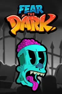FearTheDark