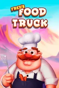 FredsFoodTruck