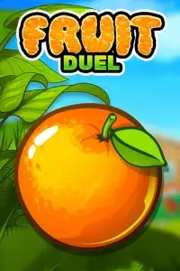 FruitDuel