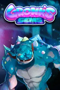 GronksGems