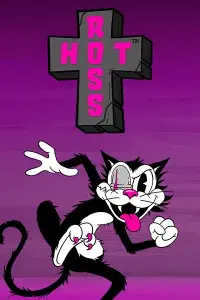 HotRoss