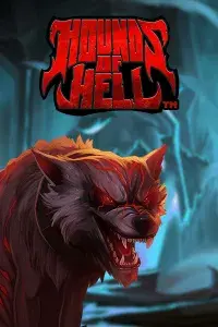 HoundsOfHell