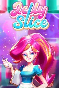 JellySlice
