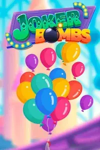 JokerBombs