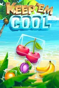 KeepemCool