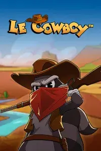 LeCowboy