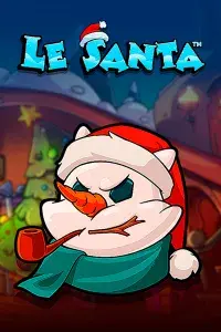 LeSanta