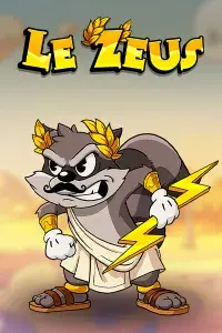 LeZeus