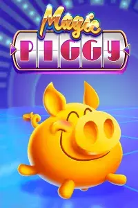 MagicPiggy