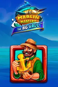 MarlinMastersTheBigHaul
