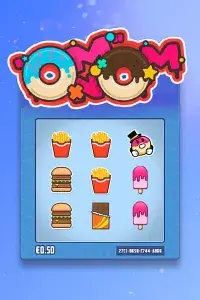 OmNom