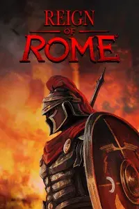 ReignOfRome