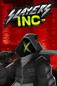 SlayersInc