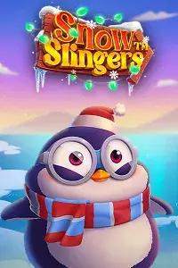SnowSlingers