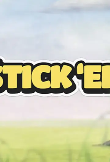 StickEm