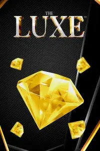 TheLuxe