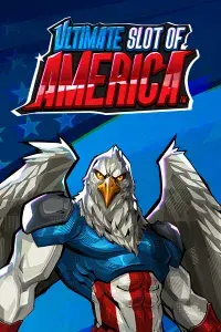 UltimateSlotOfAmerica