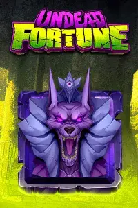 UndeadFortune