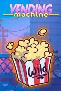 VendingMachine