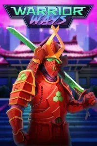 WarriorWays