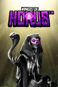 WingsOfHorus
