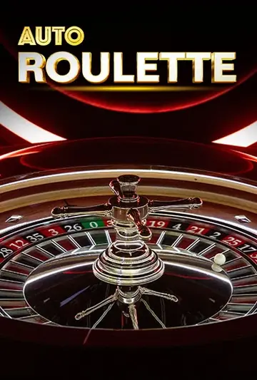 AutoRoulette