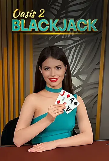 Blackjack