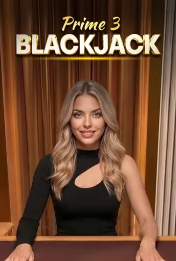 CustomBlackjack