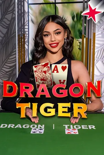 DragonTiger