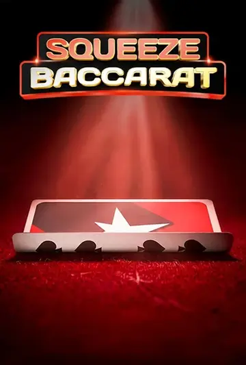 InstantBaccarat