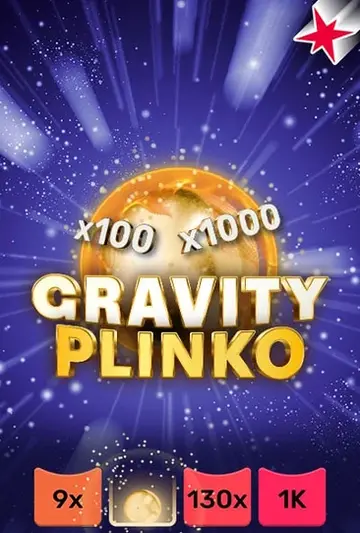 InstantClassicPlinko