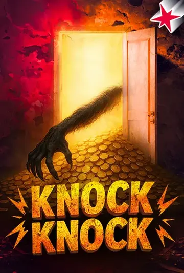 InstantDoors