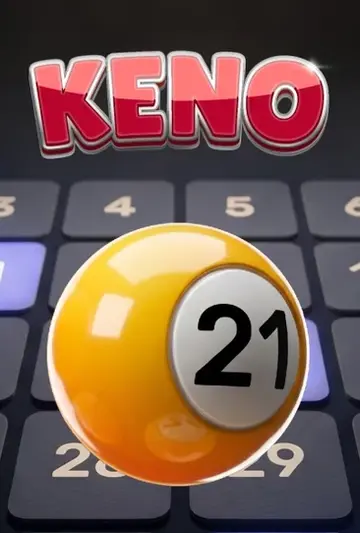 InstantKeno