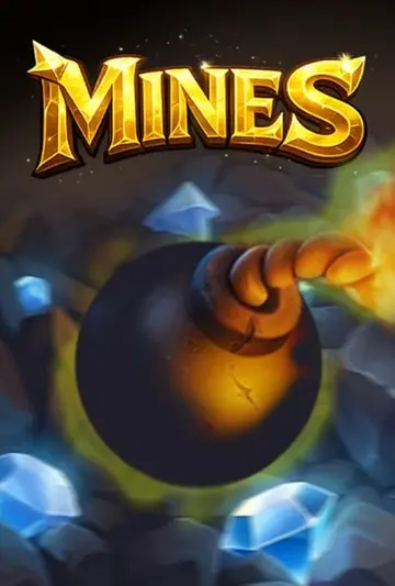 InstantMines
