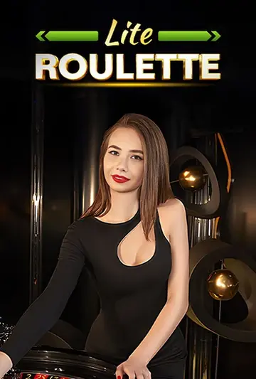LiteRoulette