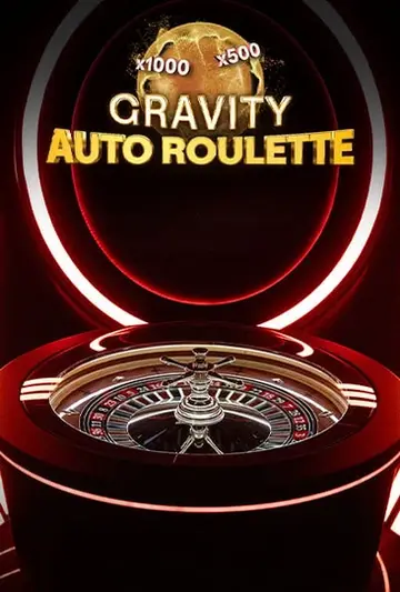MultiplierRoulette