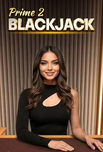 PrivateBlackjack