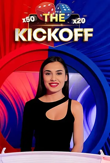 TheKickoff